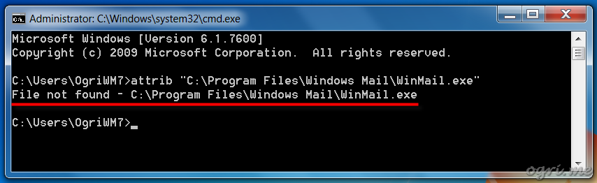 winmail-win7-3-years-later-06-en
